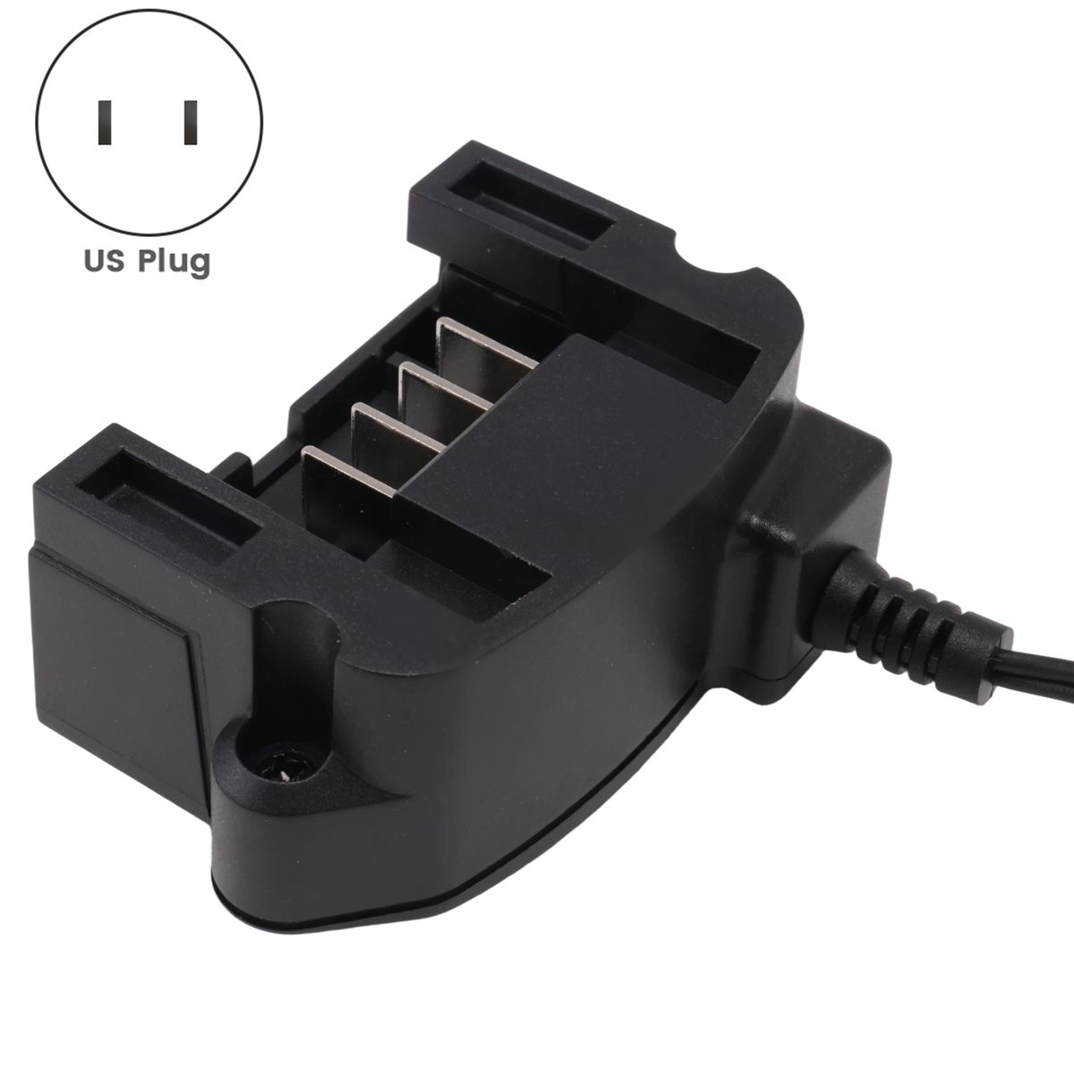 Black+Decker Tool 20V Max - 블랙앤데커 LCS1620B용 feelfeel 20V MAX 리튬