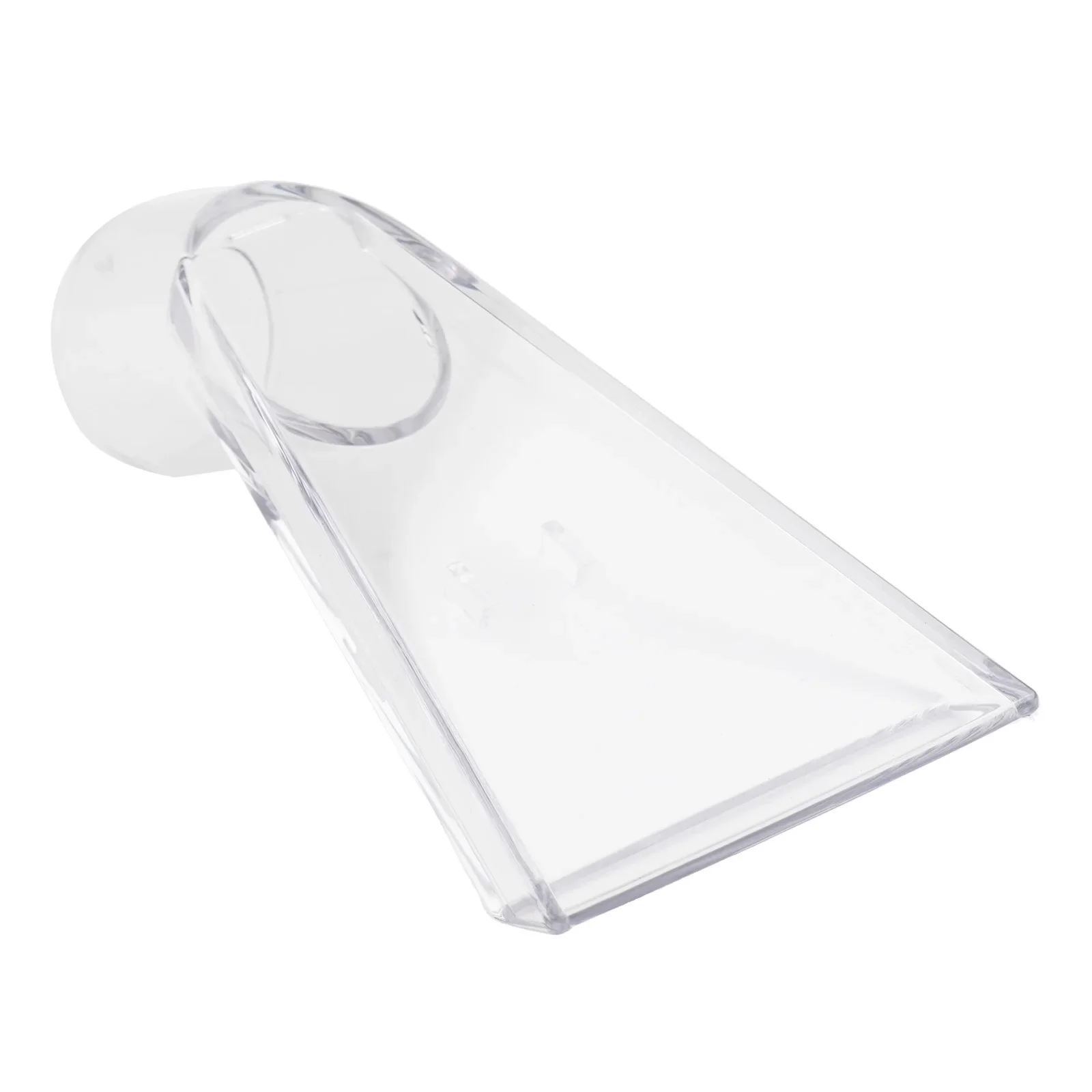 Home Improvement Retail - 1PC 38mm 진공 청소기 브러시 노즐