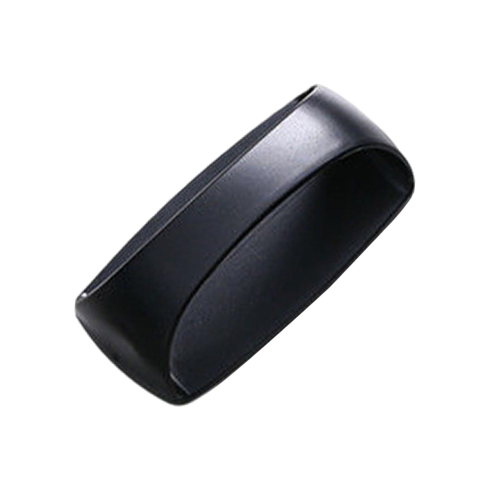 슬라이딩 도어 및 유리용 붙이는 캐비닛 손잡이 - Cabinet Handle Pull 리뷰 및 가격