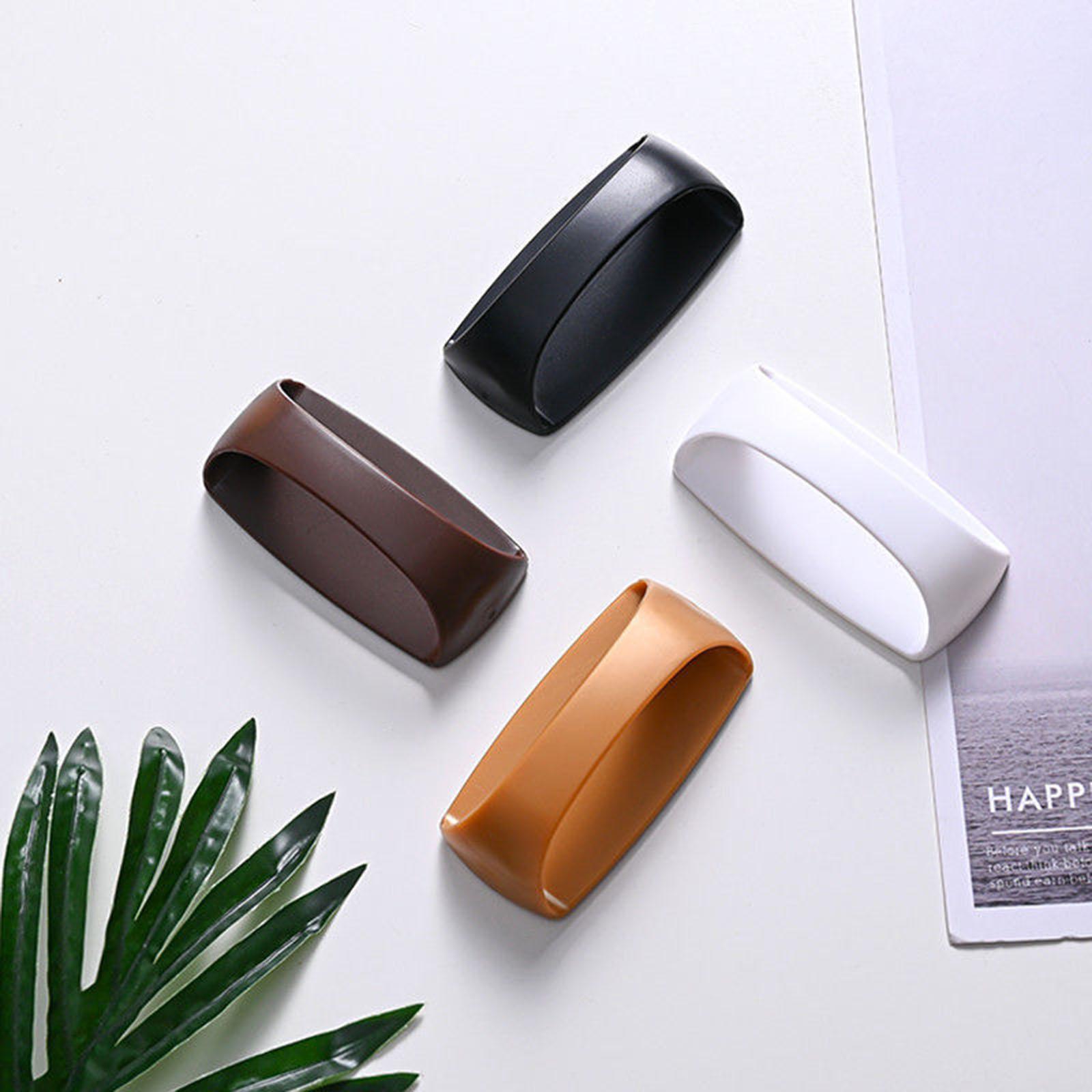 슬라이딩 도어 및 유리용 붙이는 캐비닛 손잡이 - Cabinet Handle Pull 리뷰 및 가격