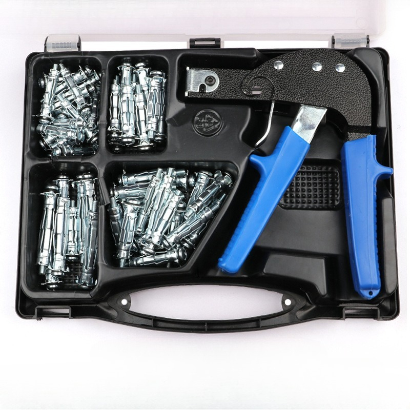 72개 M4 M5 석고 볼트 너트 건식벽 확장 나사 볼 - Drywall Anchor Screw 리뷰 및 가격