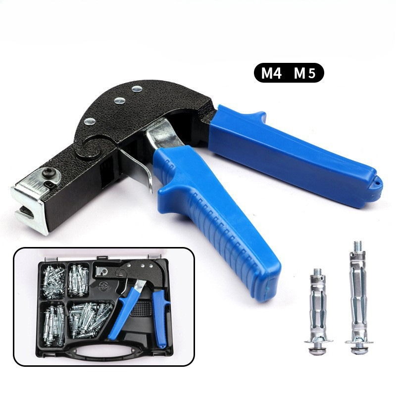 72개 M4 M5 석고 볼트 너트 건식벽 확장 나사 볼 - Drywall Anchor Screw 리뷰 및 가격