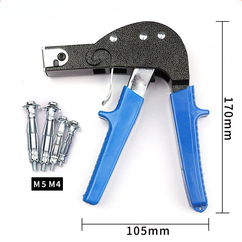 72개 M4 M5 석고 볼트 너트 건식벽 확장 나사 볼 - Drywall Anchor Screw 리뷰 및 가격