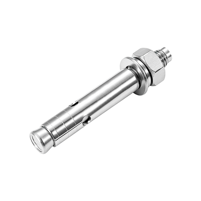 304 스테인리스 스틸 익스팬션 볼트 GB22795 M - Drywall Anchor Screw 리뷰 및 가격
