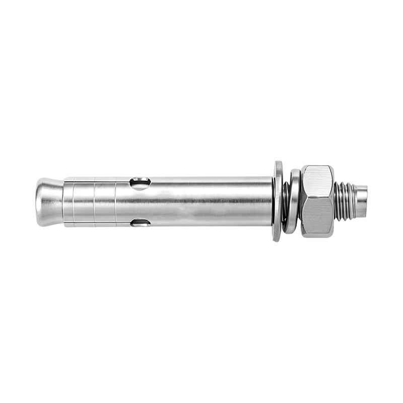304 스테인리스 스틸 익스팬션 볼트 GB22795 M - Drywall Anchor Screw 리뷰 및 가격