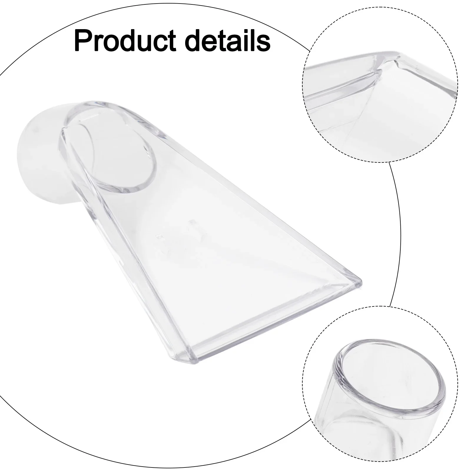 1PC 38mm 진공 청소기 브러시 노즐 트럭 장착형  - Home Improvement Retail 리뷰 및 가격