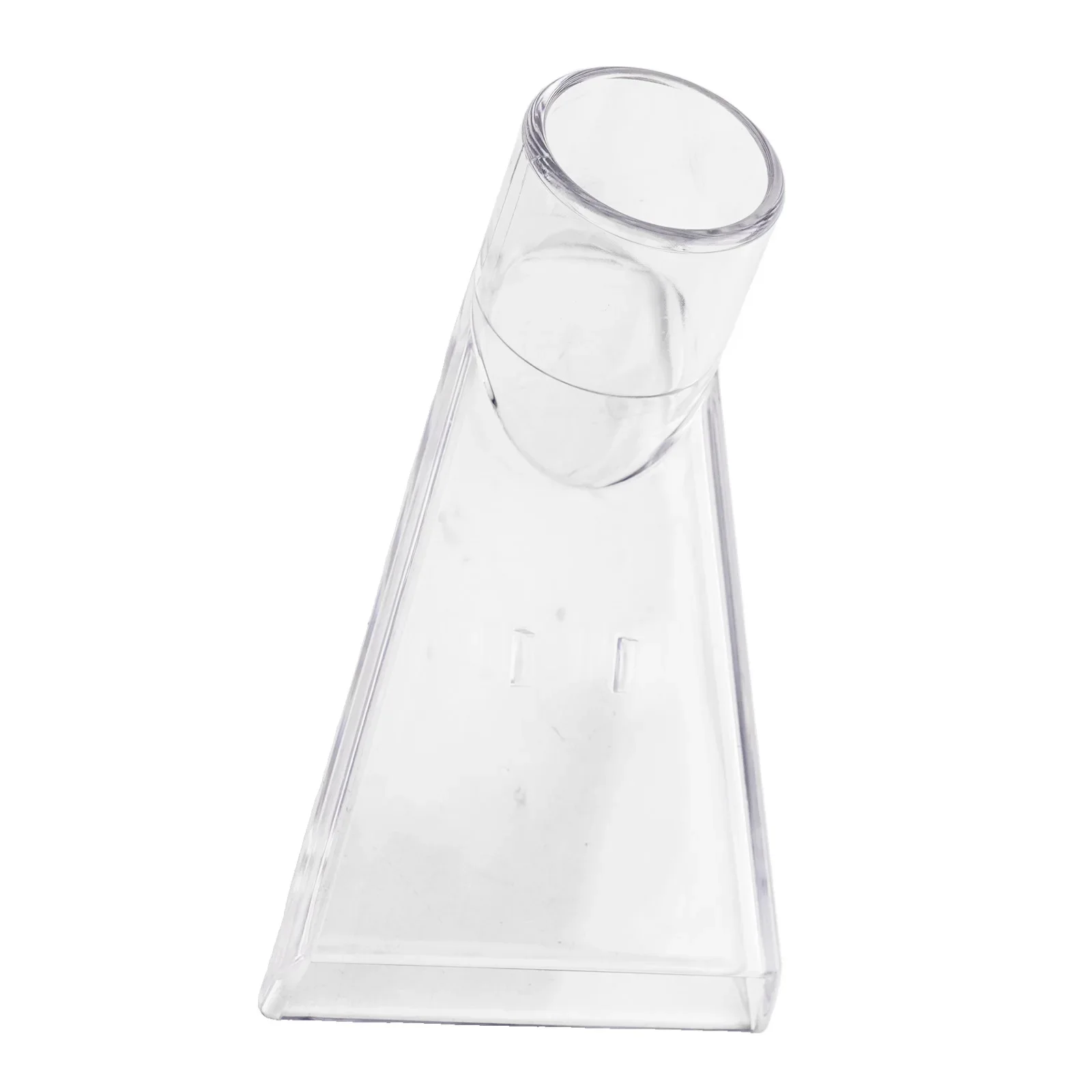 1PC 38mm 진공 청소기 브러시 노즐 트럭 장착형  - Home Improvement Retail 리뷰 및 가격