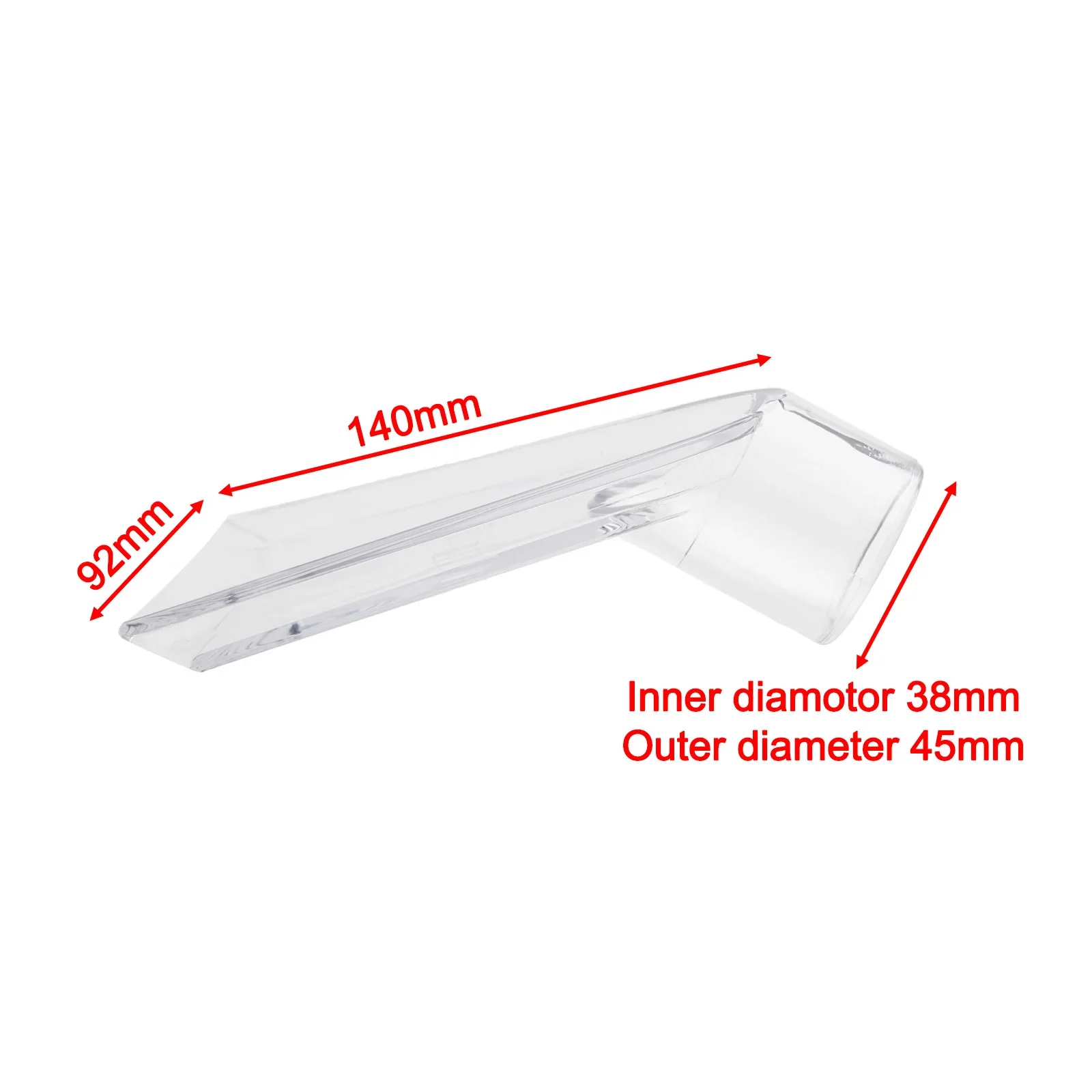 1PC 38mm 진공 청소기 브러시 노즐 트럭 장착형  - Home Improvement Retail 리뷰 및 가격