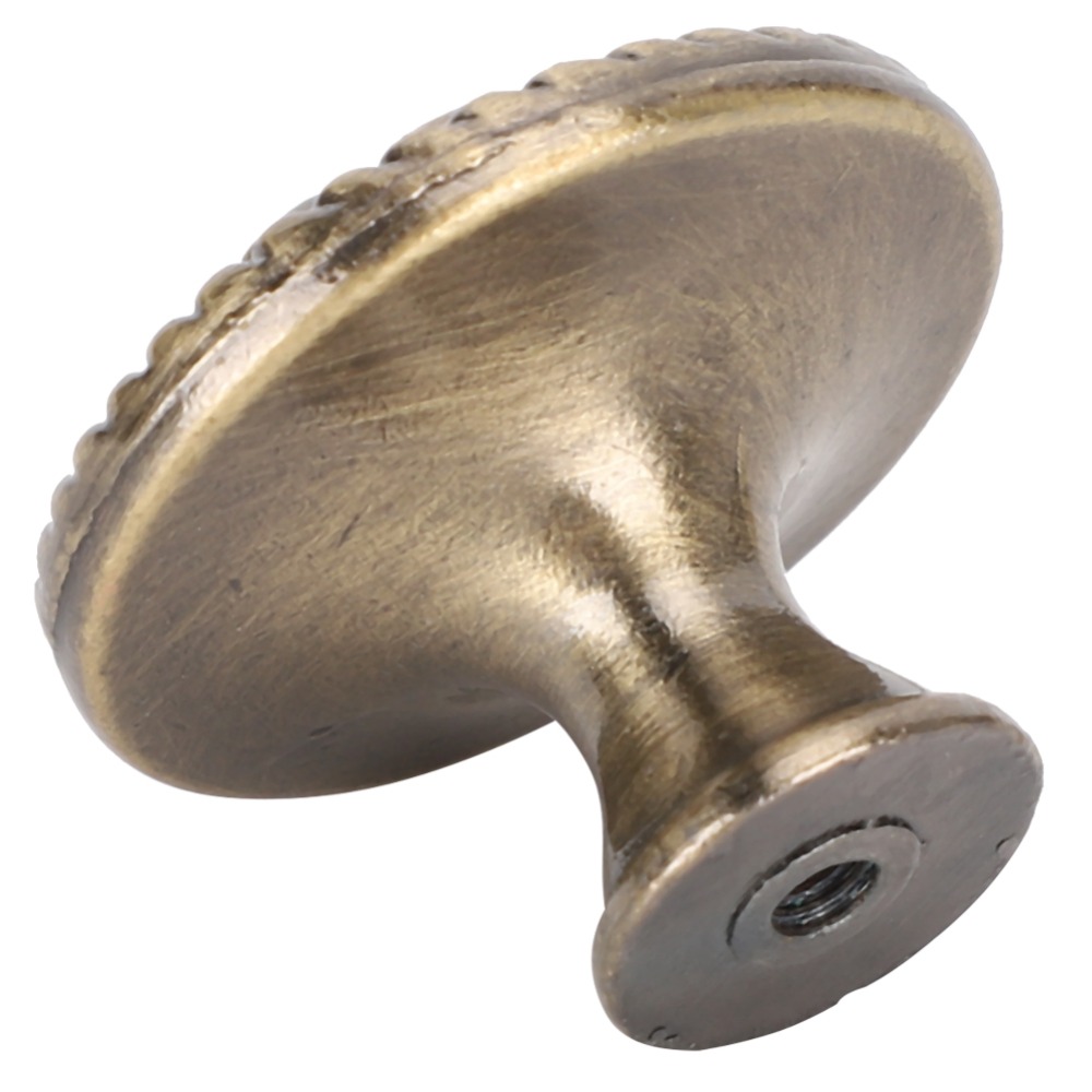 10 세트 심플한 디자인 아연 합금 사무실 손잡이 솔리 - Cabinet Handle Pull 리뷰 및 가격