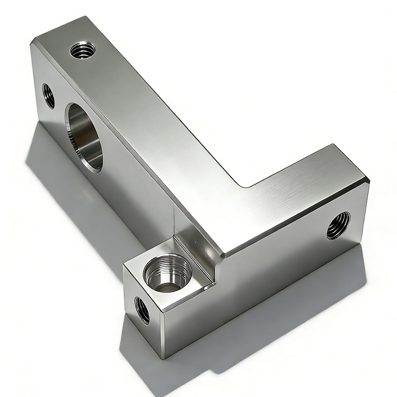 맞춤형 황동 널링 도어 핸들 CNC 가공 고급 캐비닛  - Cabinet Handle Pull 리뷰 및 가격