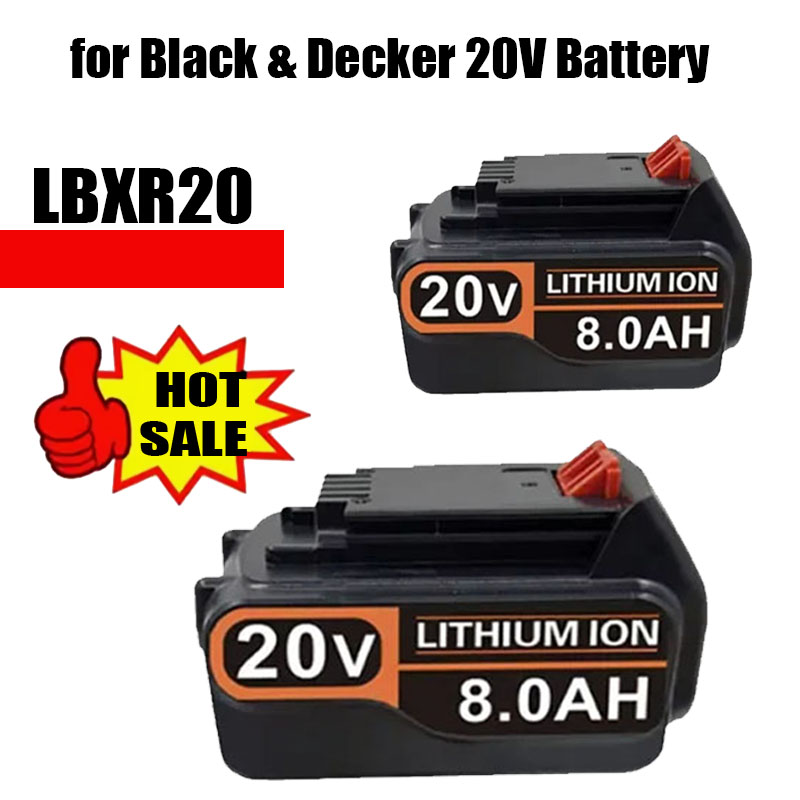 블랙앤데커 LBXR2020V MAX 공구용 20V 3. - Black+Decker Tool 20V Max 리뷰 및 가격