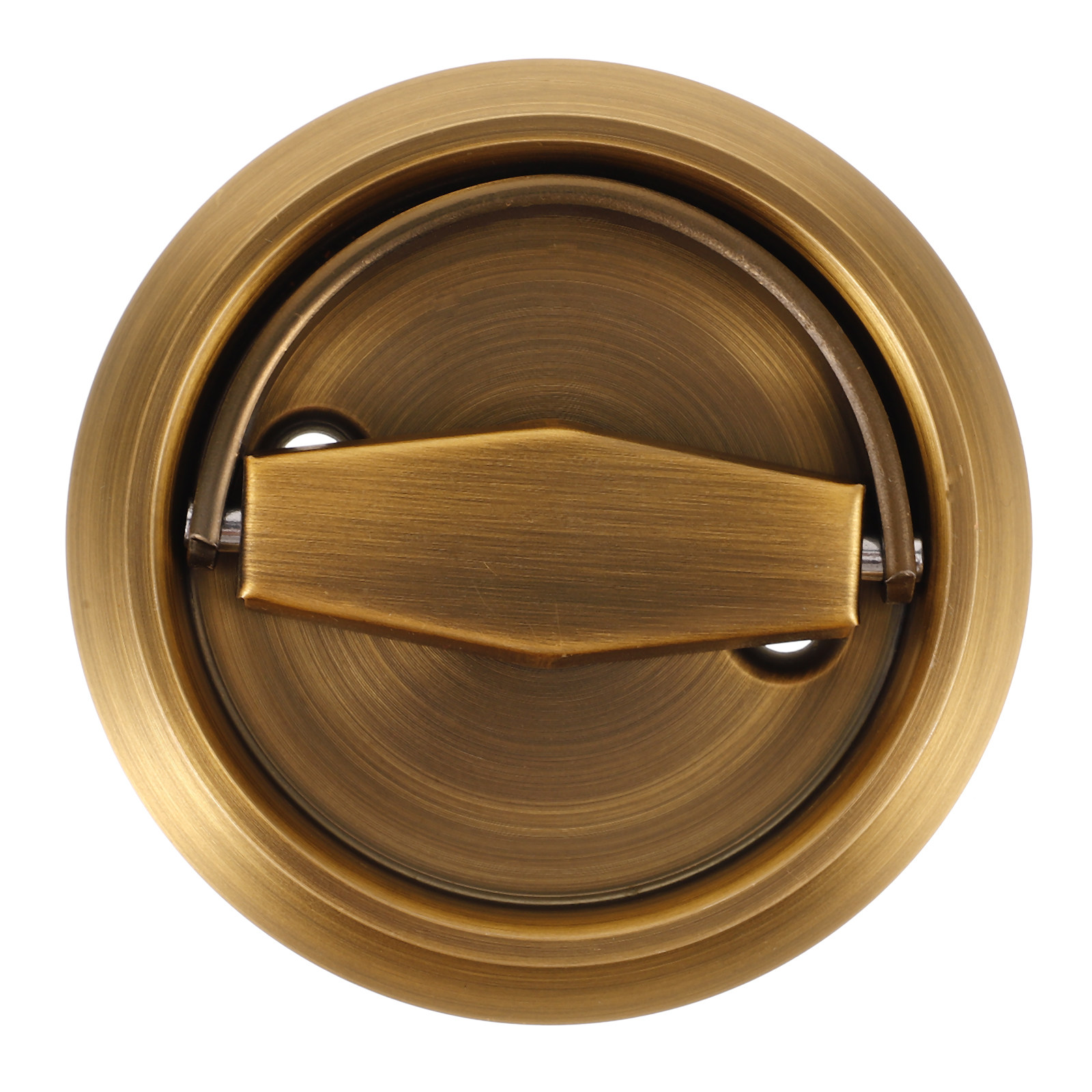 호스 박스 풀 핸들 스테인리스 스틸 숨김형 캐비닛 손잡 - Cabinet Handle Pull 리뷰 및 가격