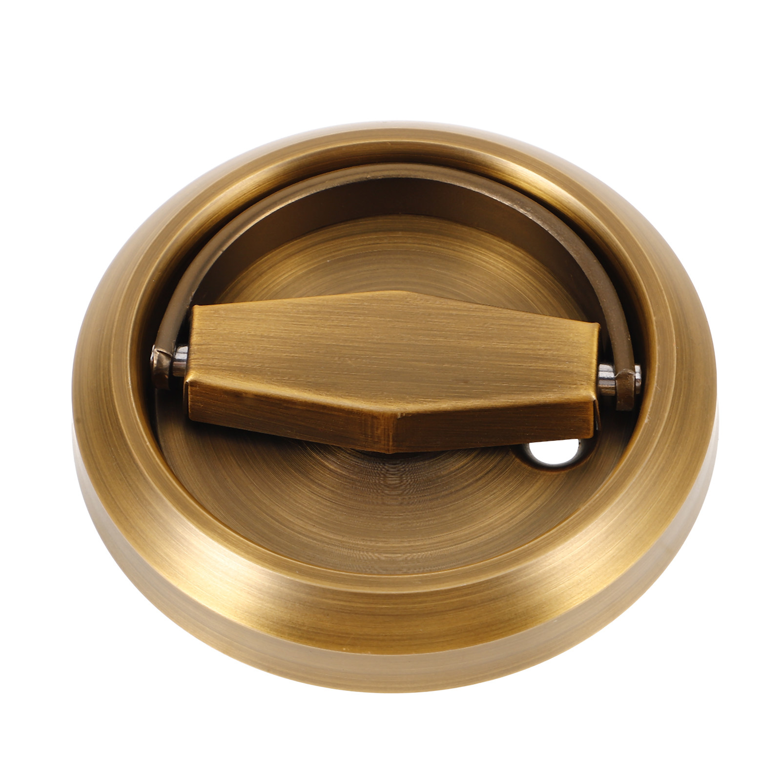 호스 박스 풀 핸들 스테인리스 스틸 숨김형 캐비닛 손잡 - Cabinet Handle Pull 리뷰 및 가격