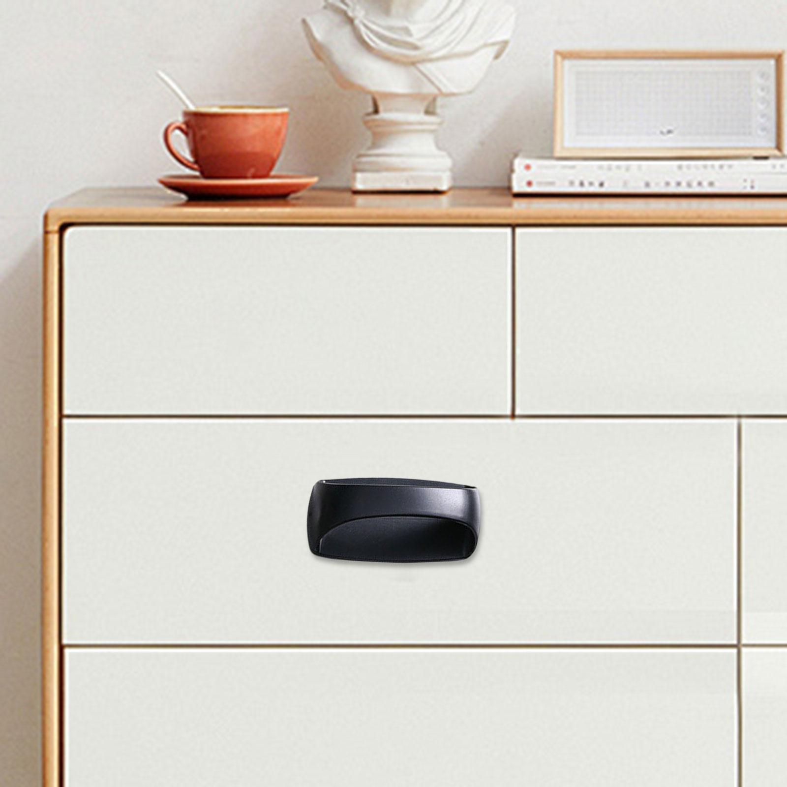 2-6개입 즉시 설치 가능한 캐비닛 손잡이, 스크린 도 - Cabinet Handle Pull 리뷰 및 가격